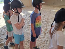 4487118339299763389303151391366874351920262n